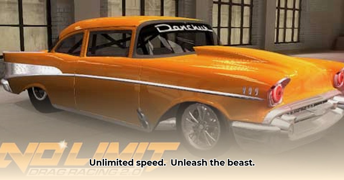 no-limit-drag-racing-2-2-0-2-mod-apk
